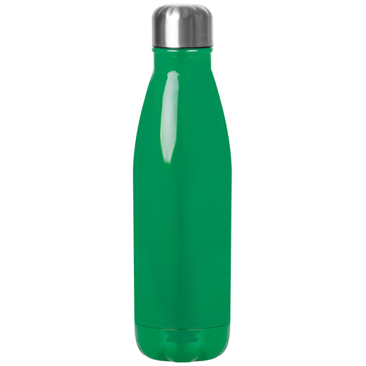 Borraccia Steel Drink 750ml